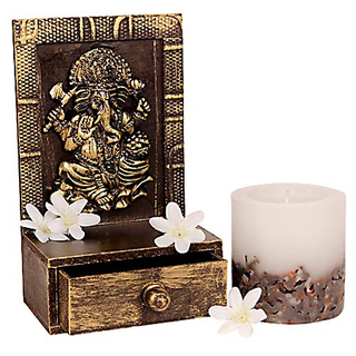 Illustration for article titled Corporate Gifting for Diwali Festival